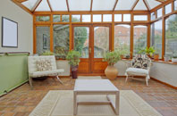 free Windle Hill conservatory quotes