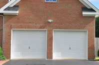 free Windle Hill garage extension quotes