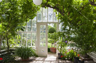 free Windle Hill orangery quotes