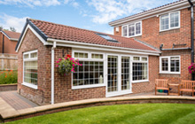 Windle Hill house extension leads